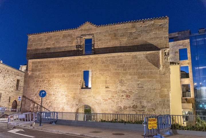 Salamanca 124 - Puerta de San Pablo.jpg